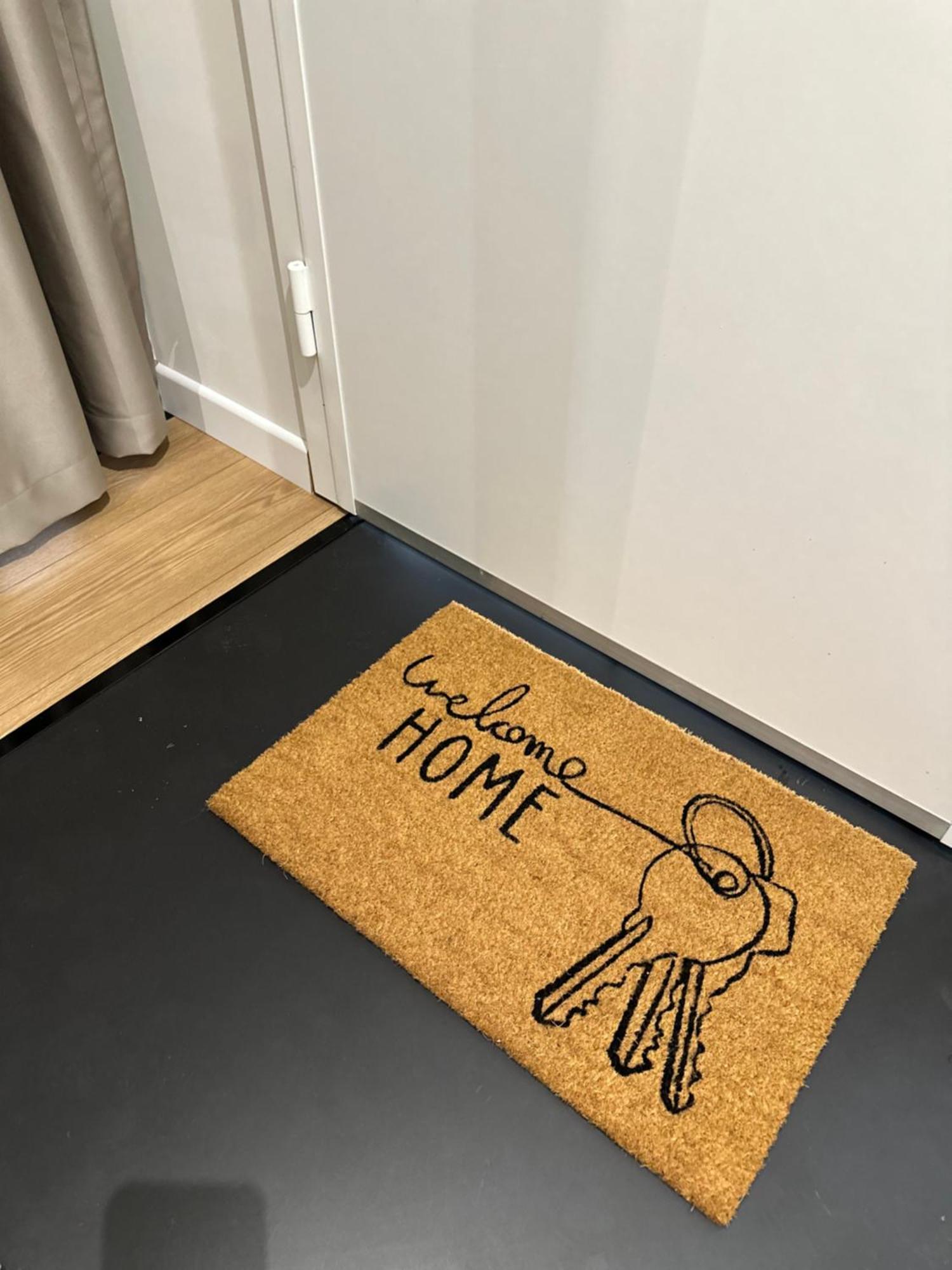 Apartmán Sj.studio *